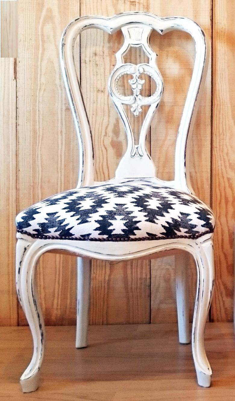 Pin de silvana navas en Muebles | Decoración del hogar, Muebles, Hogar